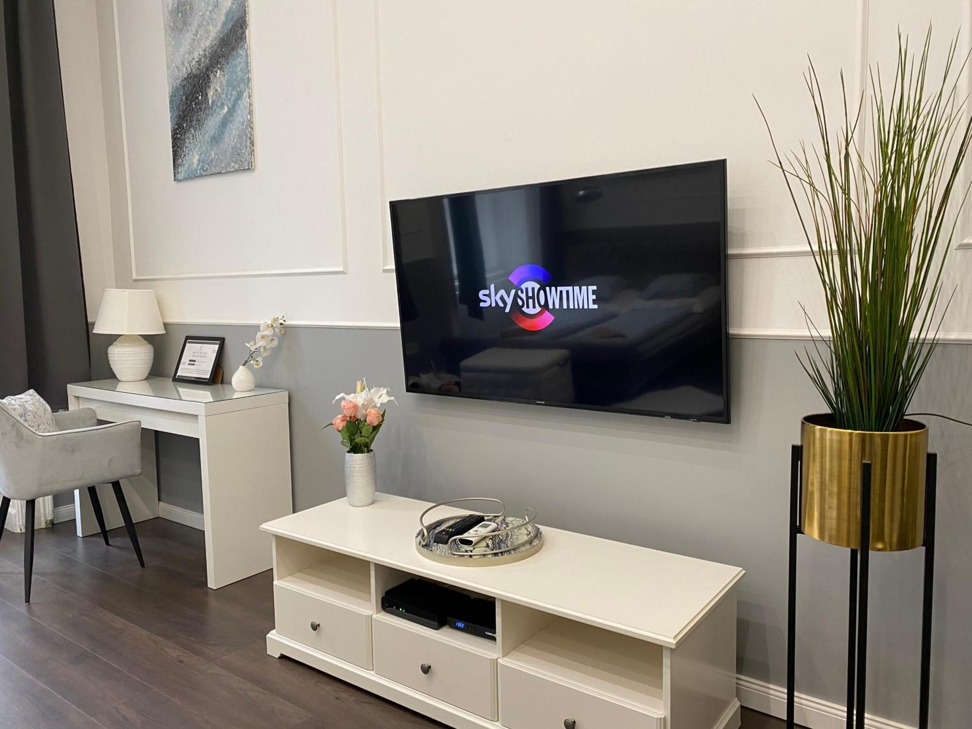 Semmelweis Apartment Budapešť Exteriér fotografie